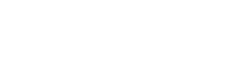 Empowering Innovation